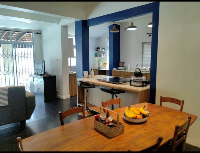 3 BEDROOM HOUSE FOR SALE IN GLENWOOD